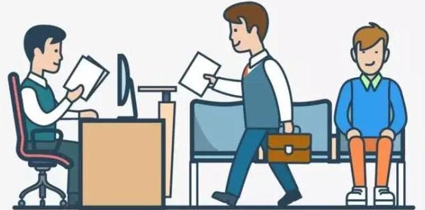 毕业应届生求职信范文十篇,应届生求职信精选范文5篇