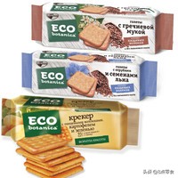 100元购物车推荐,100元钱买零食填满小推车