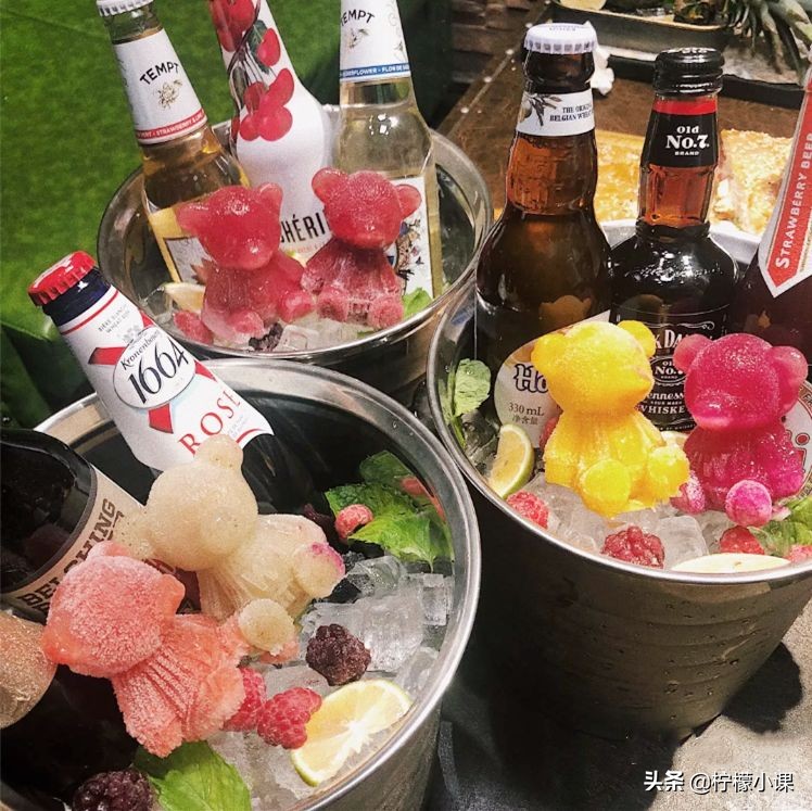 南方竞争激烈还能创业吗,南方竞争激烈还是北方竞争激烈