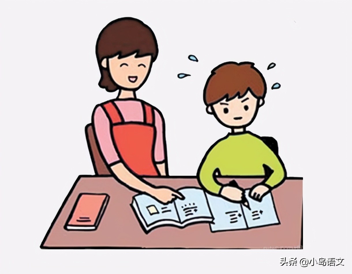 常写错别字或提笔忘字该怎么做,错别字练习学习技巧