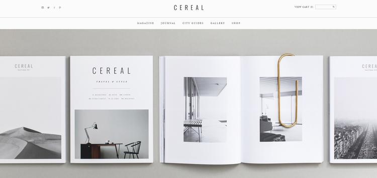 教父经典黑白照片,教父黑白图