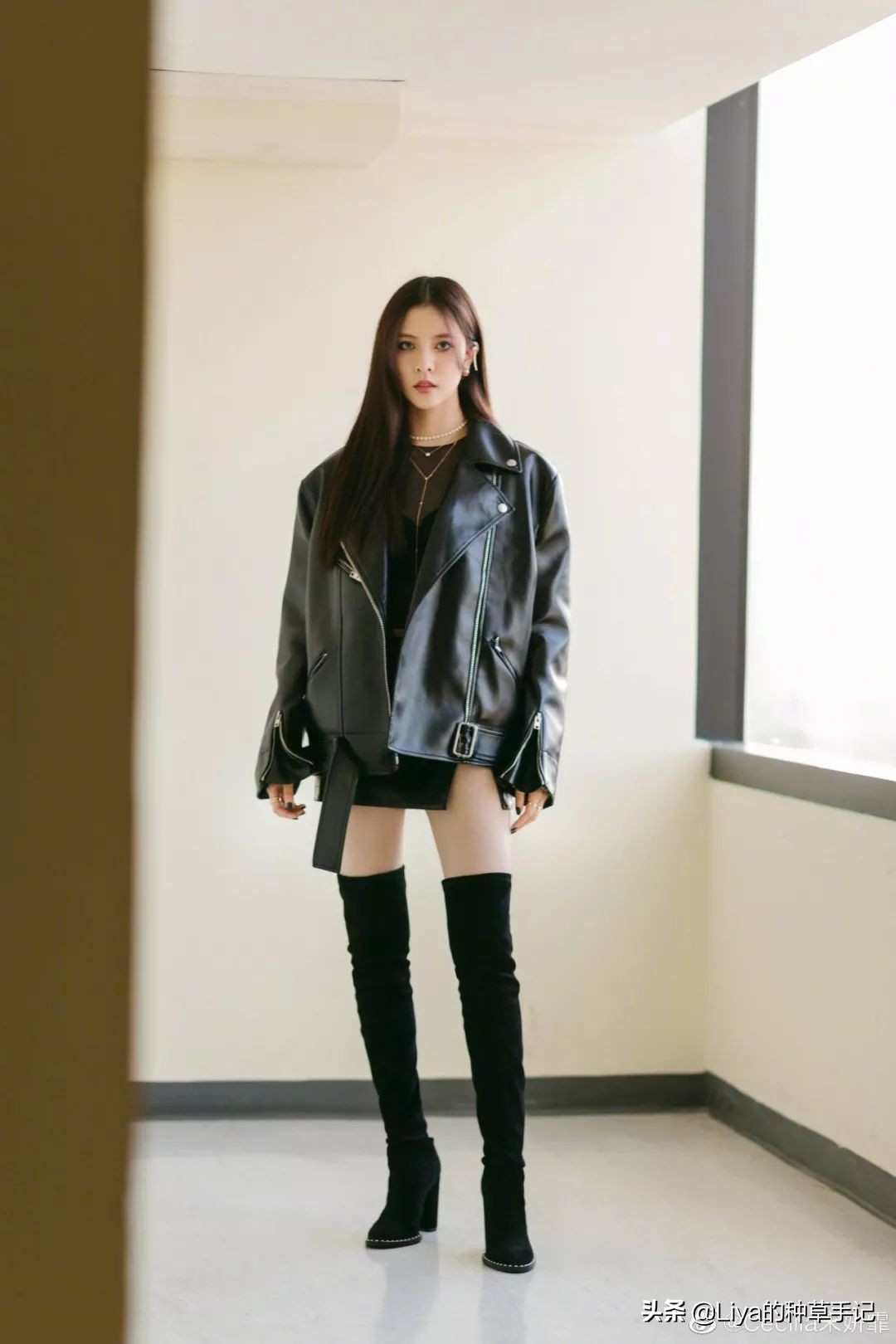 打裤带的多种方法,打裤袢技巧