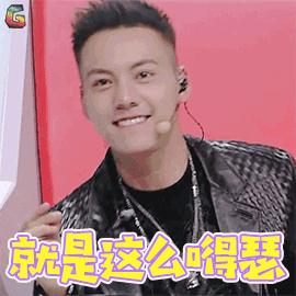 「白云名品」家中这些常备药品，原来都出自白云