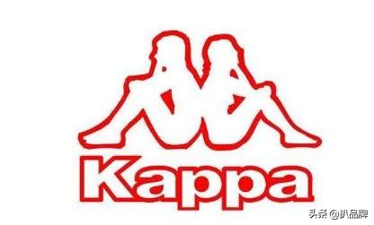 燃run运动品牌怎么样,itdi是什么运动品牌