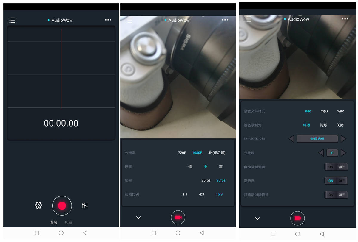 塞宾科技声卡怎么样,塞宾声卡麦克风
