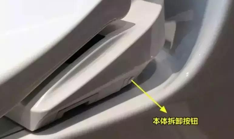 卫洗丽智能马桶盖toto,TOTO卫洗丽智能马桶好不好