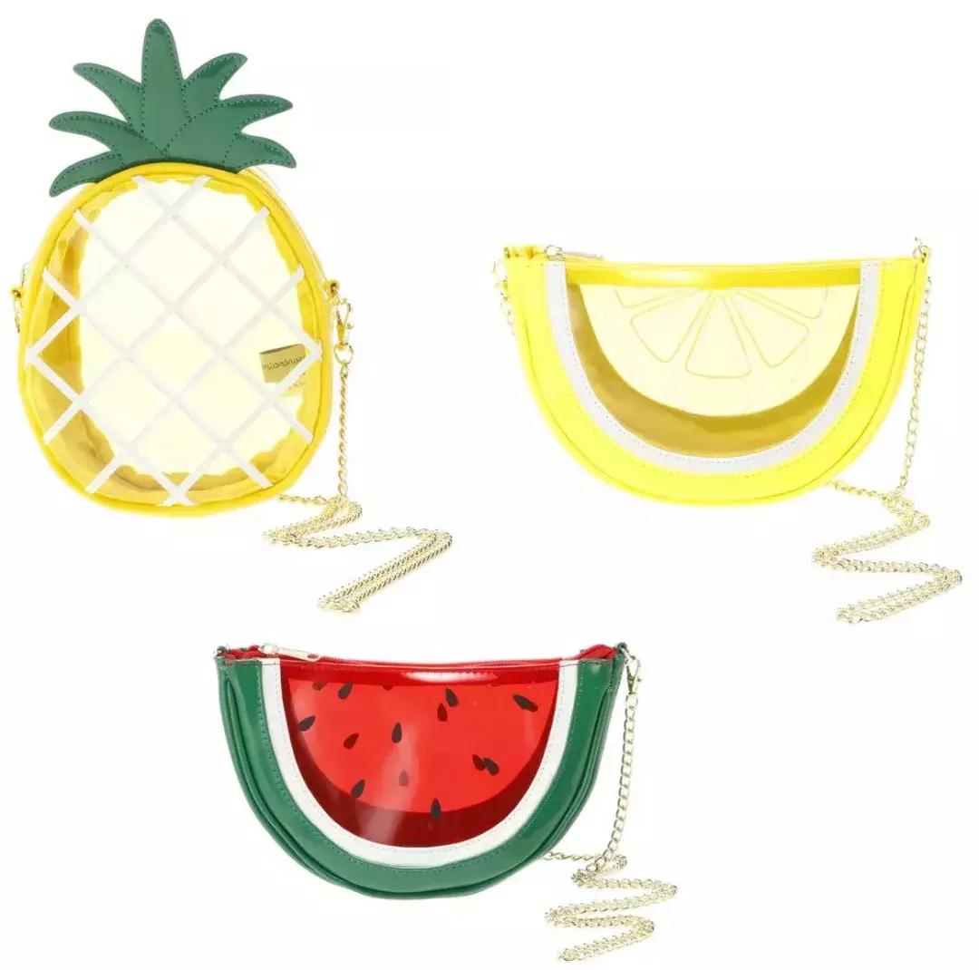 2021十款必买小众轻奢包小ck,最值得入手的小ck包包