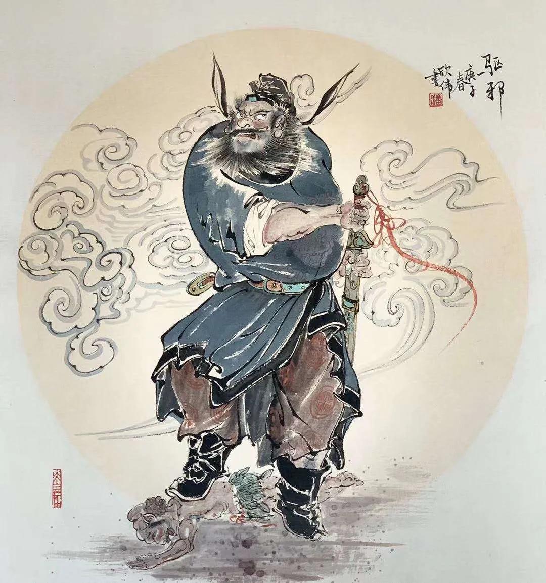 e起助力同心战疫,e起战疫