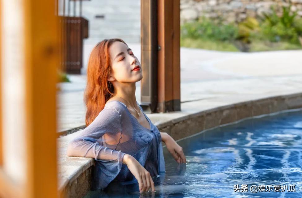 华喦故里,徐世勣故里