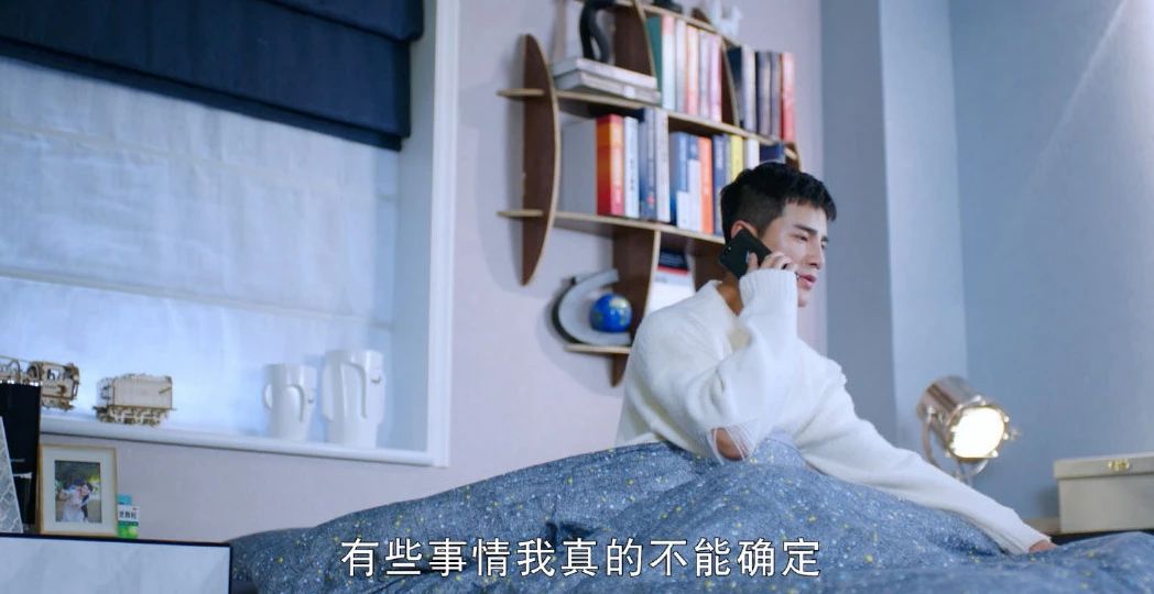 当你有一个机器男朋友是什么体验,恋爱新模式有哪些