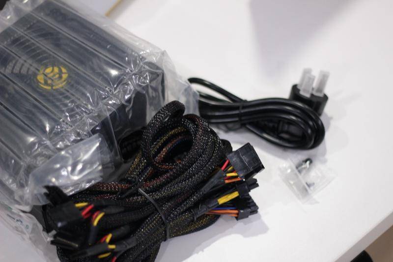 安钛克p101机箱价格,兵马未动粮草先行原版