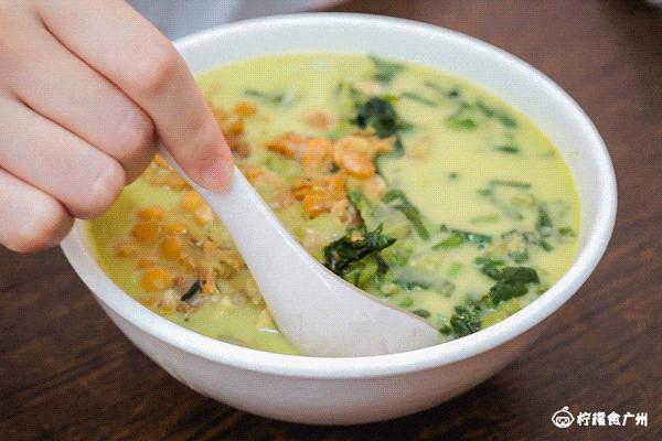 潮汕人和客家人吵架电视剧,潮汕人和客家人打架电影