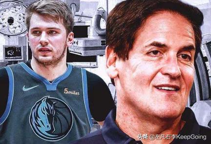 随队记者勇士仍打算签回凯文卢尼,汤普森离队东契奇