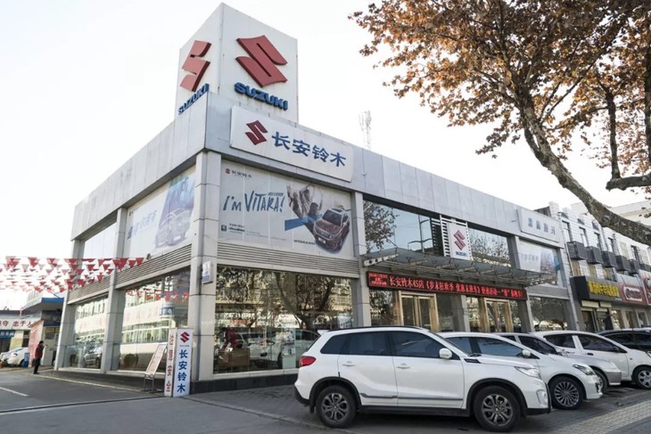 河南汽车产业最新发展趋势,2018年国内汽车市场分析