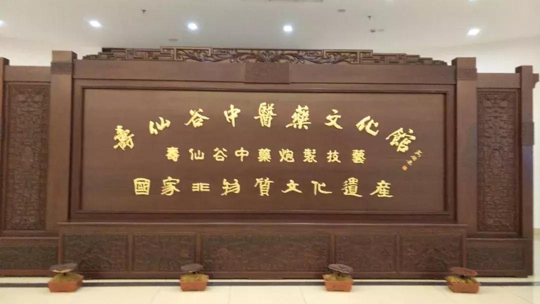 2022年寿仙谷杯省运会,寿仙谷比赛