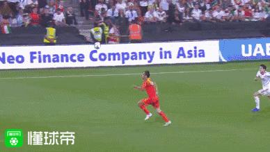 352阵型和战术视频教程,352阵型战术打法实况