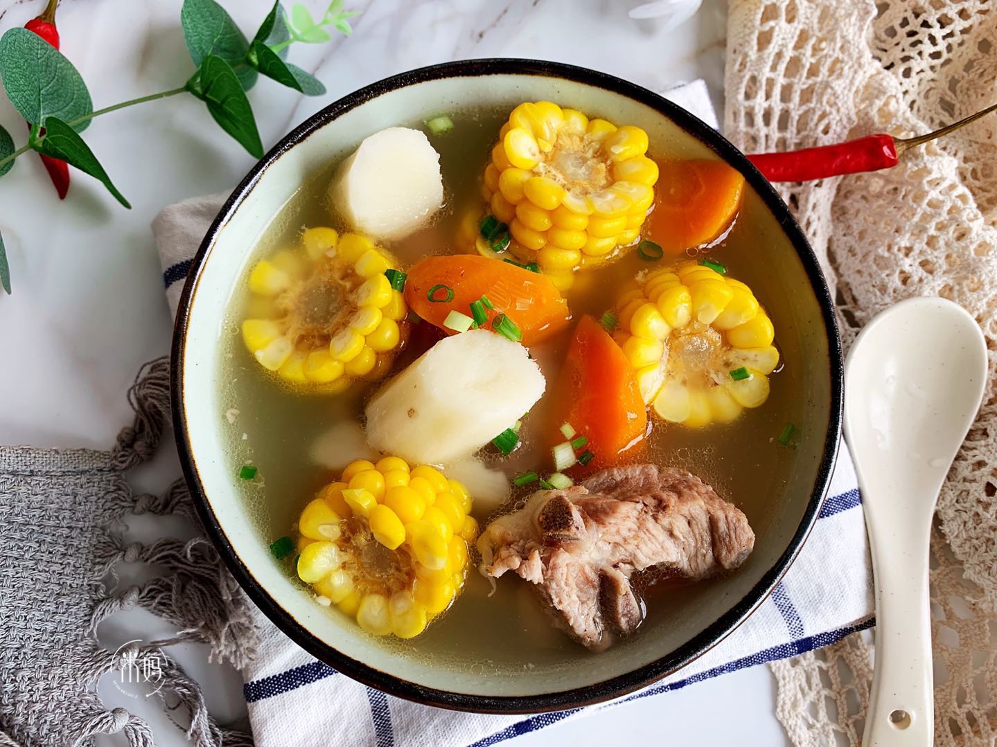 大暑时节吃什么蔬菜比较好,小暑节气饮食养生食谱大全