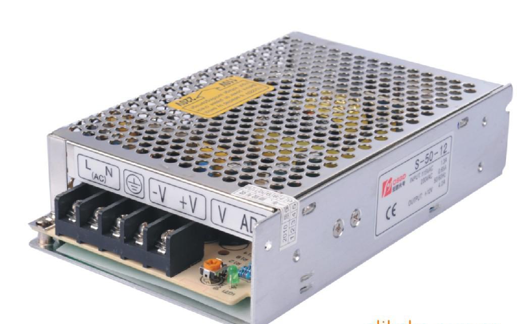 电工电气图纸排风扇符号,电工二次接线电气符号