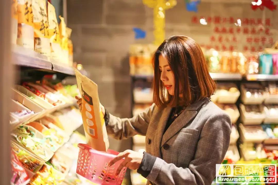 包头最适合去哪里吃小吃,包头小吃特色美食街