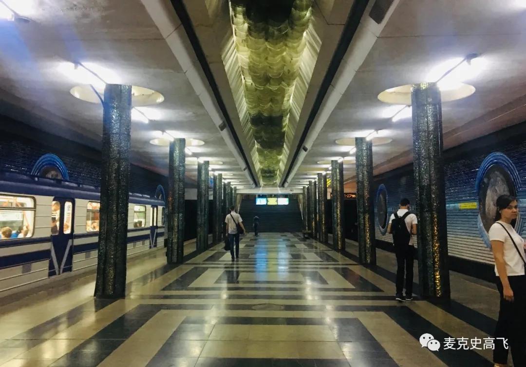 乌兹别克斯坦和俄罗斯矛盾,乌兹别克斯坦塔吉克斯坦冲突