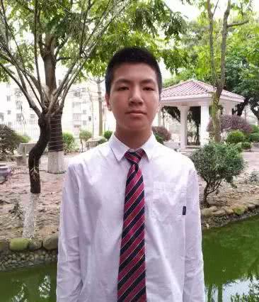 三好学生好吗,三好学生好读书