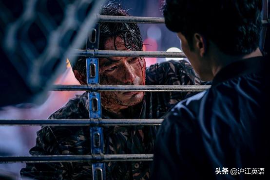 公认最吓人的丧尸电影,世界上最好的丧尸末日生存电影