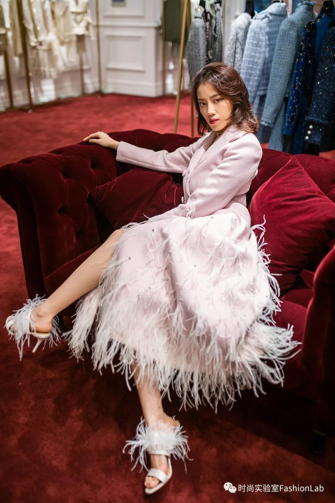 我们用一个周末,逛出了这份购物攻略(上)