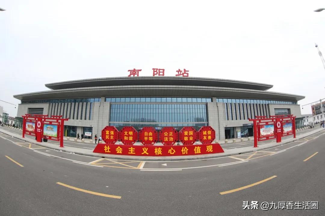 邓州火车站电子客票怎么进站,取消纸质火车票什么时候实行