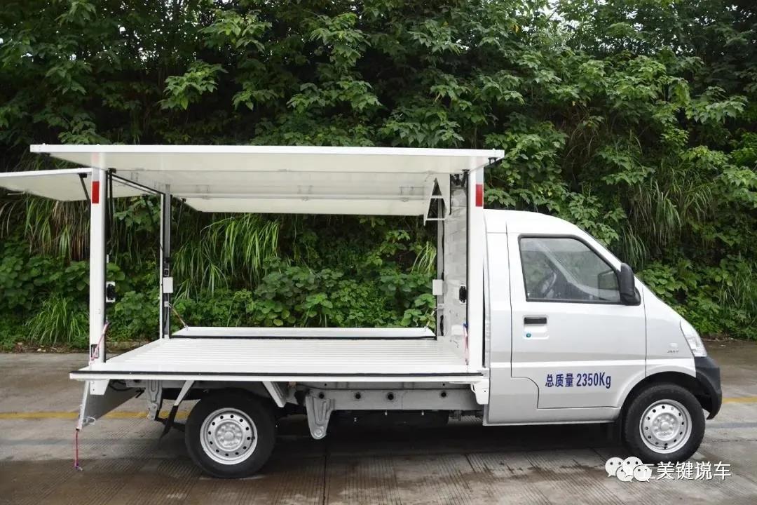 地摊又完了,地摊来了商铺价格会便宜吗