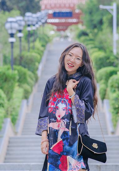 你好我的大学生活文本,你好我的大学攻略