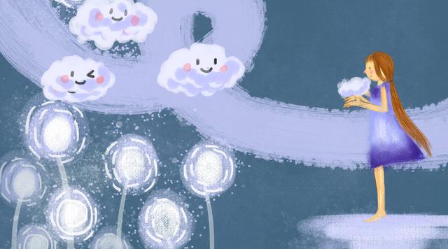 一个男人做了上门女婿好后悔咋办,做上门女婿的男人的心理想法