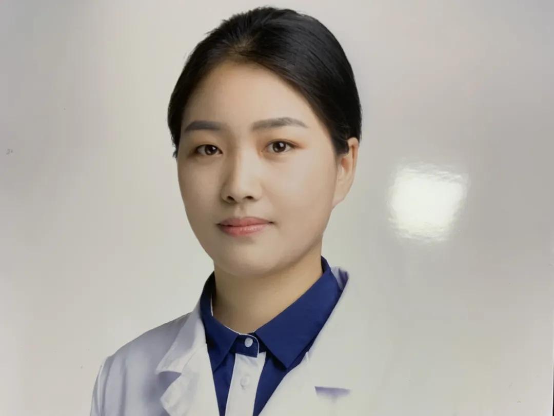 院系部集锦|医学技术学院——严谨探索不一样的世界