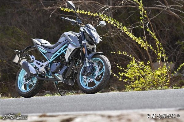 <html>
<head><title>502BadGateway</title></head>
<body>
<center><h1>502BadGateway</h1></center>
<hr><center>nginx</center>
</body>
</html>
<!--apaddingtodisableMSIEandChromefriendlyerrorpage-->
<!--apaddingtodisableMSIEandChromefriendlyerrorpage-->
<!--apaddingtodisableMSIEandChromefriendlyerrorpage-->
<!--apaddingtodisableMSIEandChromefriendlyerrorpage-->
<!--apaddingtodisableMSIEandChromefriendlyerrorpage-->
<!--apaddingtodisableMSIEandChromefriendlyerrorpage-->
