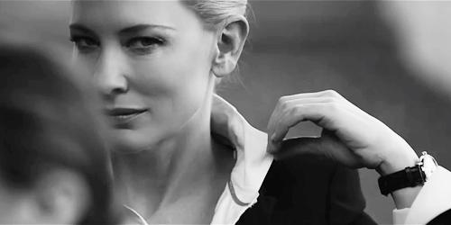 女人帅起来男人都不知道怎么做,女人帅起来究竟能帅到什么地步