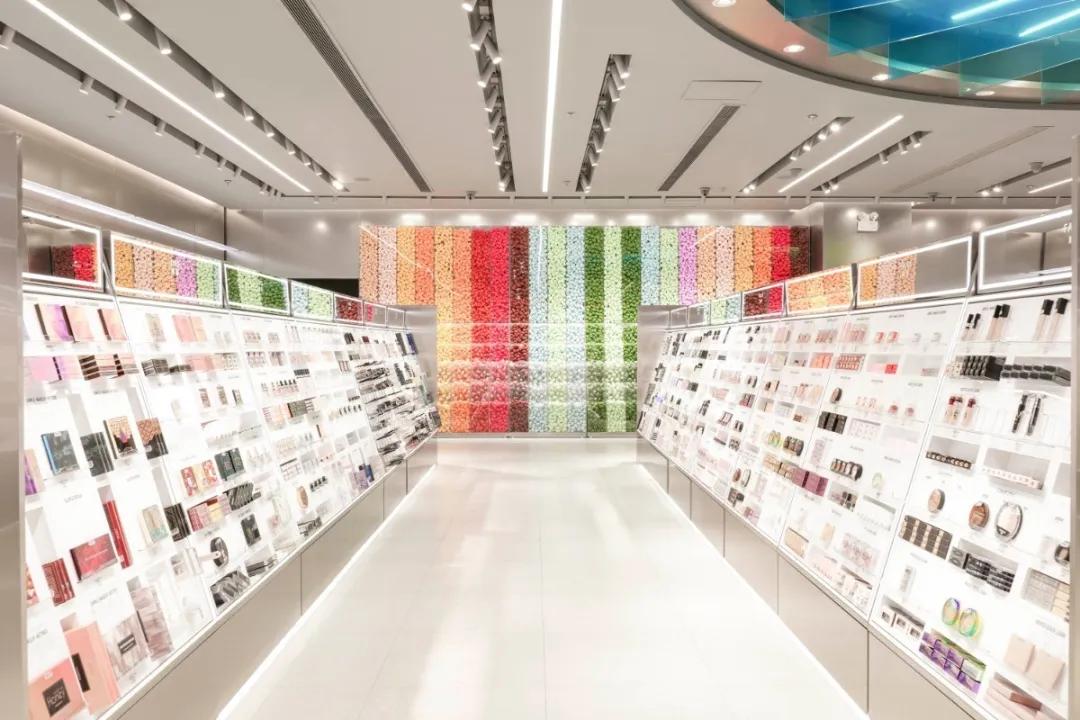 彩妆套装秒杀,彩妆套装全套秒杀