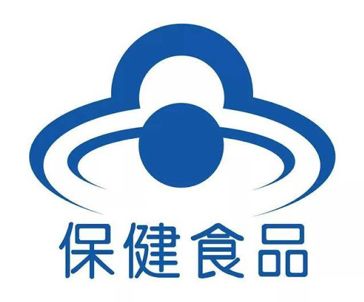 增强抵抗力的保健品有副作用吗,增强免疫力的保健食品