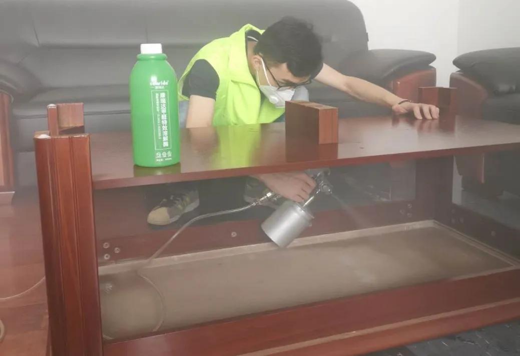 重庆康瑞达,重庆康瑞达环保