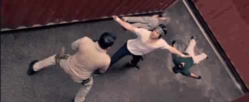 恋梦空间第二季重播,恋梦空间第二季第五期