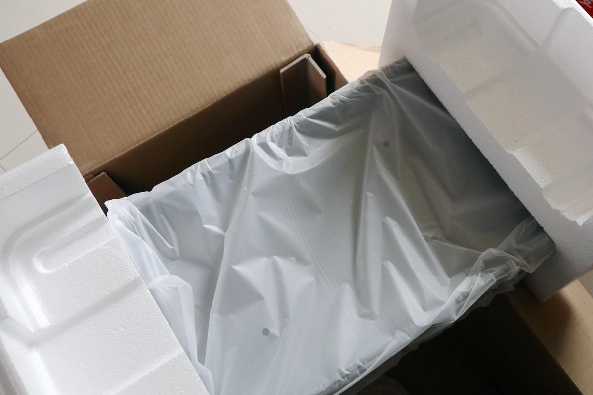 餐厅用的双灶电磁炉,米家双口电磁炉推荐