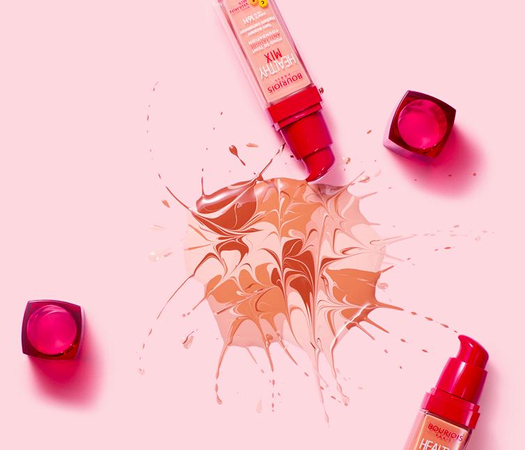 平价粉底液推荐所有肤质 (好用的粉底液平价款)