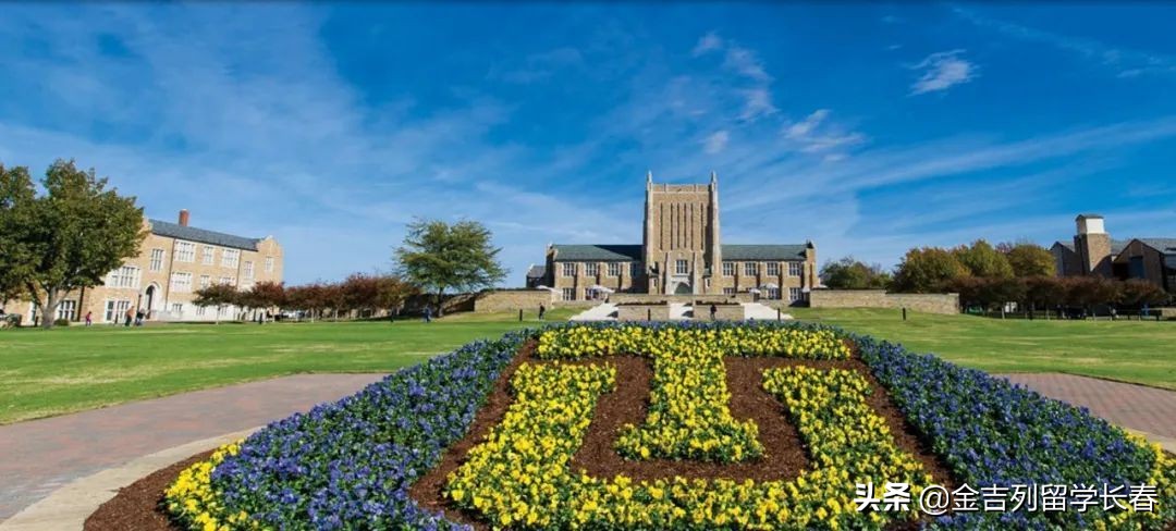 全美排名第一的私立高中,全美50所顶尖大学学费