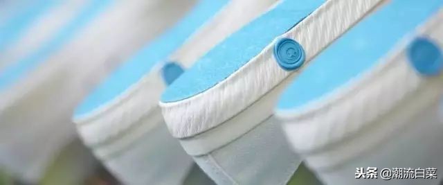 好看帆布鞋推荐converse,converse帆布鞋新款白