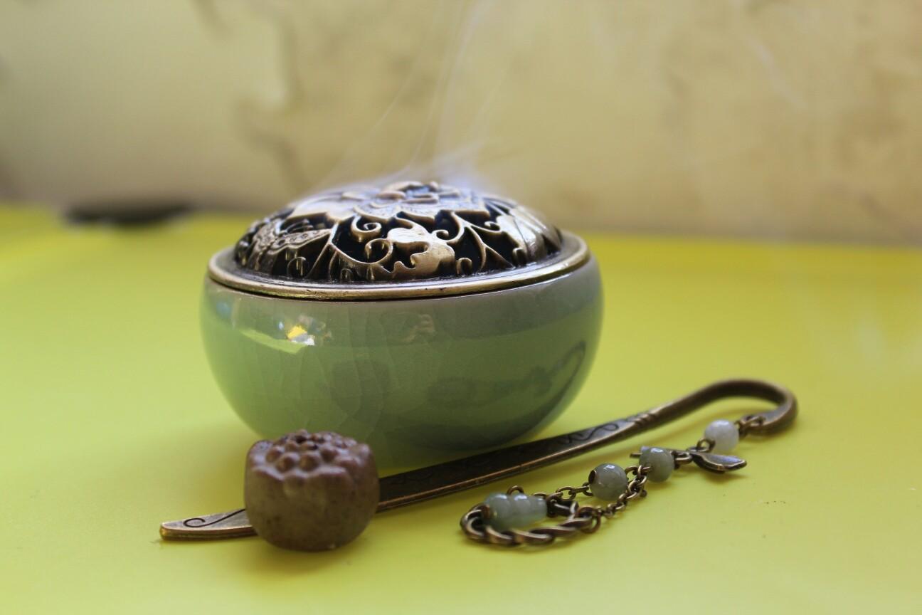 行走的荷尔蒙完整,行走的荷尔蒙英文