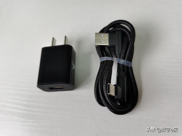 日本智能睡眠仪助眠神器,智能睡眠仪手握改善助眠神器