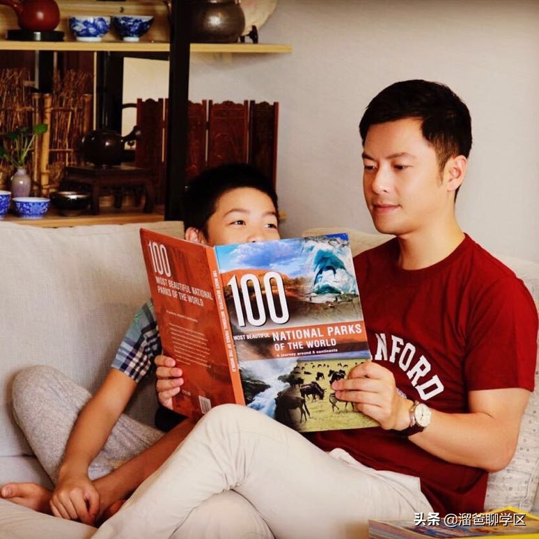 学区房提前3年落户对房价的影响,先买学区房还是先买住房