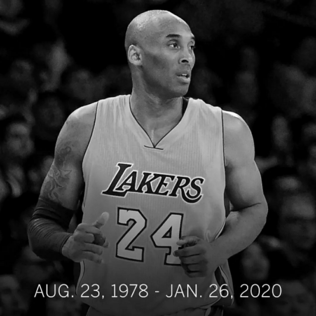 科比20代战靴,科比20年篮球集锦