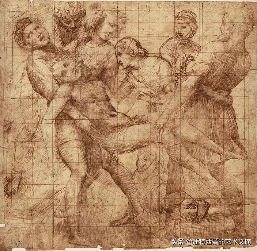 鎷夋枑灏旀⒌钂傚唸浣滃搧澹佺敾,鎷夋枑灏旀⒌钂傚唸澹佺敾