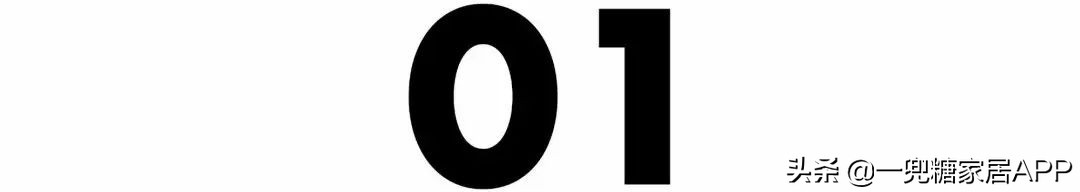 在名创优品50块钱能买多少盲盒,在名创优品100块钱买化妆品