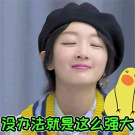 如何用最简单合法的方法带1个亿钻石进出国境