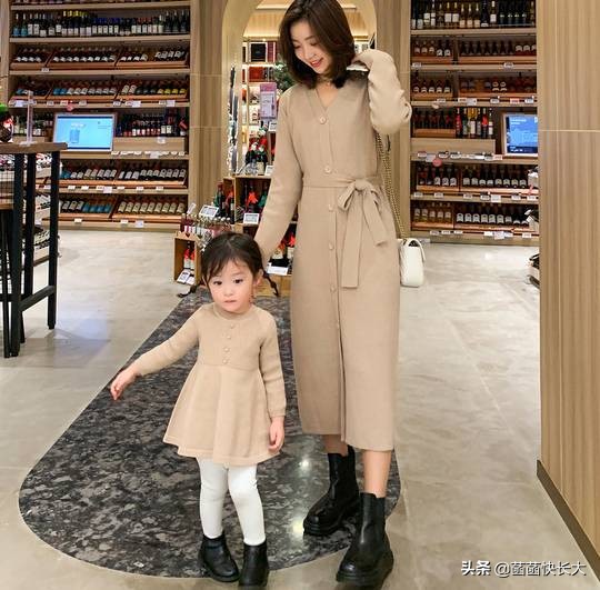 新年包给孩子的红包仪式感,过新年给孩子们有创意的红包